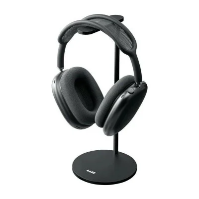 Laut Free Stand Headphone Stand For Airpods Max (Black)